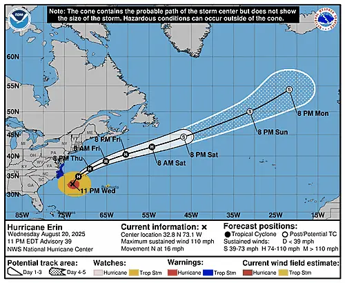 al052025_5day_cone_with_line_and_wind_sm2235719