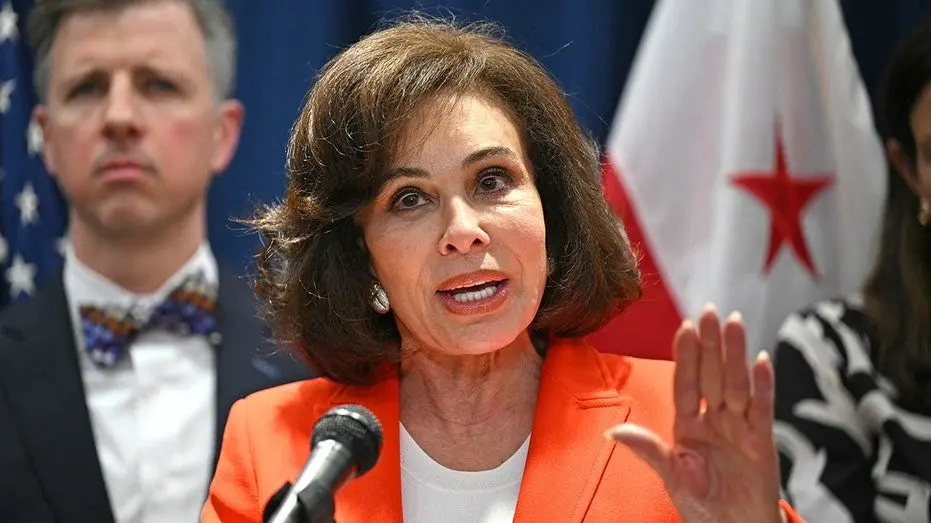 jeanine-pirro24353