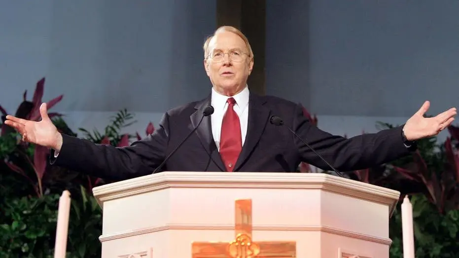 james-dobson298918