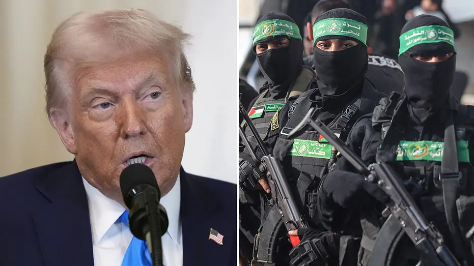 trump-hamas733452