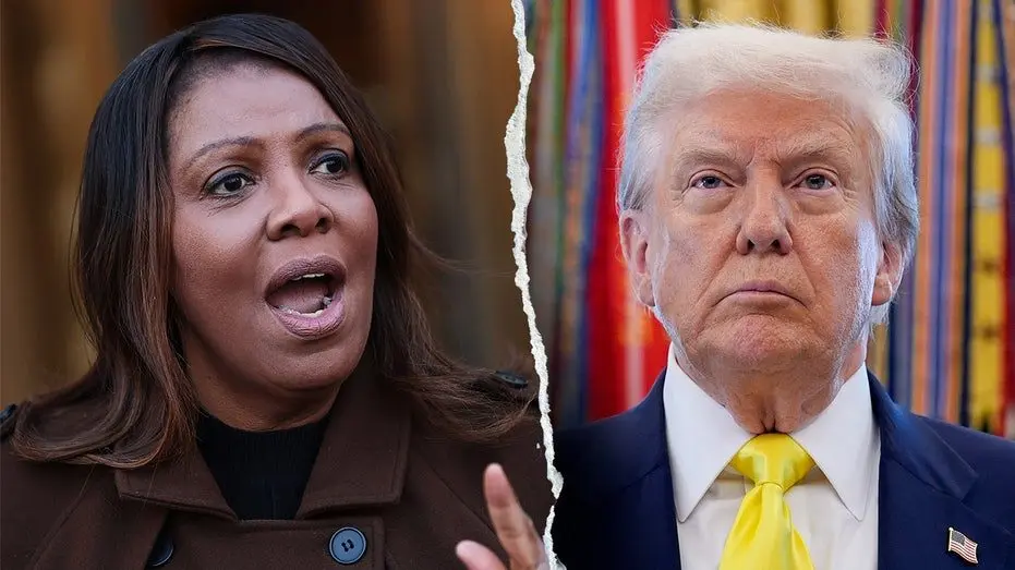 letitia-james-trump314679