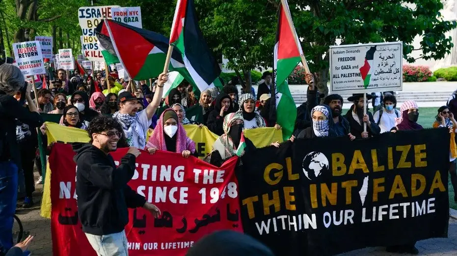 anti-israel-brooklyn-within-our-lifetime733171