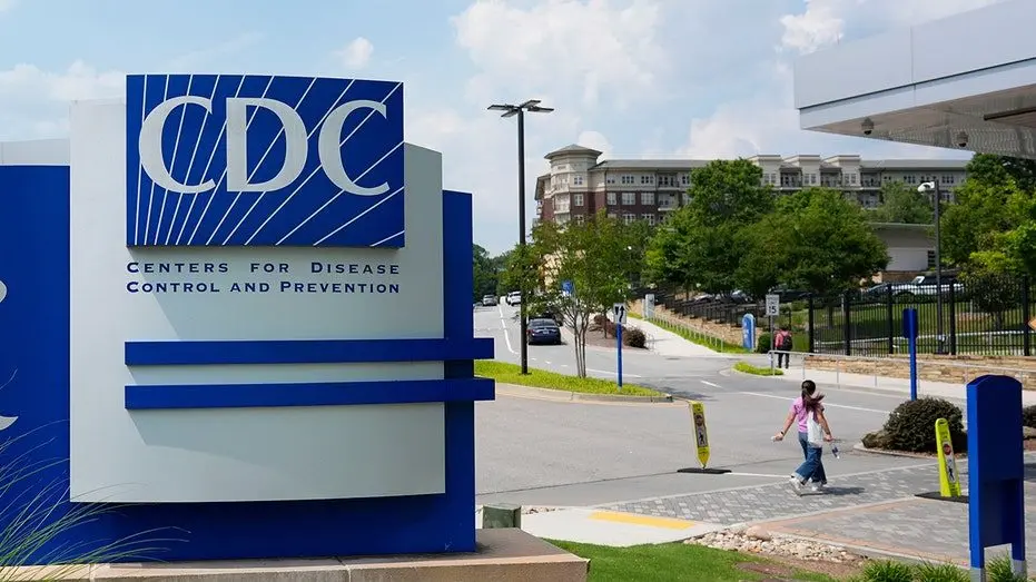 cdc-campus-atlanta509811