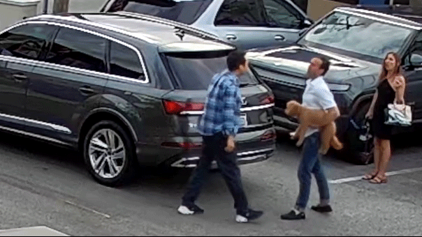 charleston-uber-assault389082