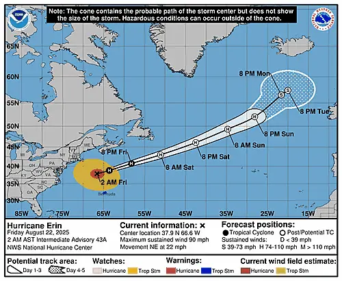 al052025_5day_cone_with_line_and_wind_sm2570645