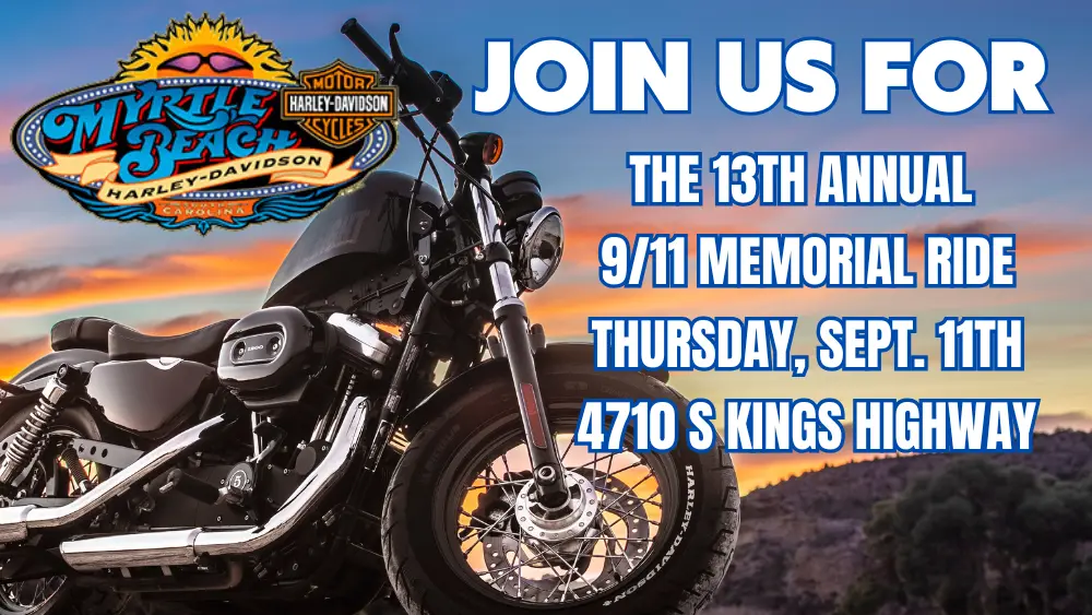 the-911-memorial-ride-1