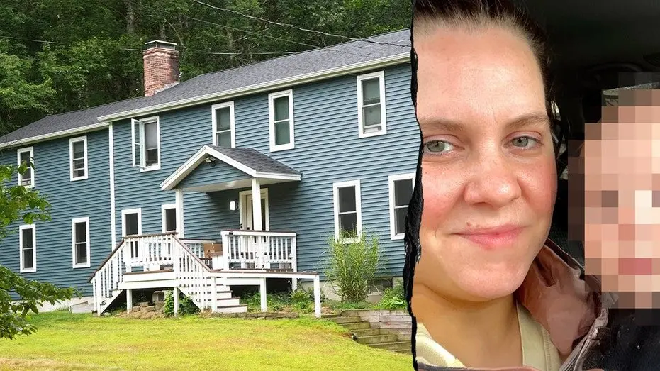 murder-suicide-nh883451