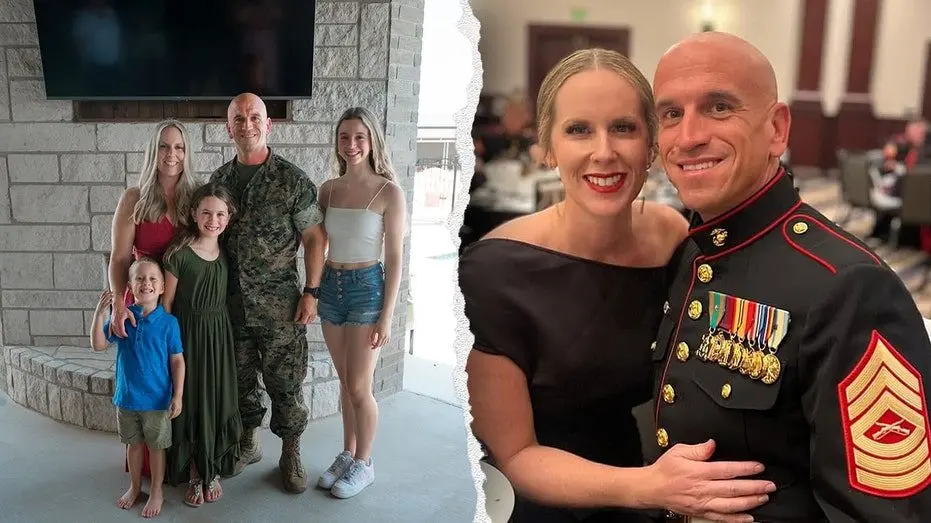 marine-corps-family-ny-tax-levy746745