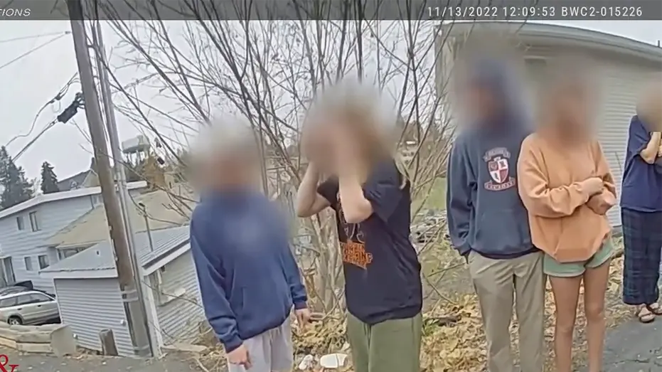idaho-student-murders-dm-outside-on-bodycam276748