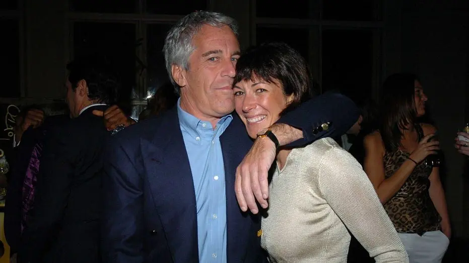 ghislaine-maxwell-doj-epstein-prison-suicide-fox-news-001520208