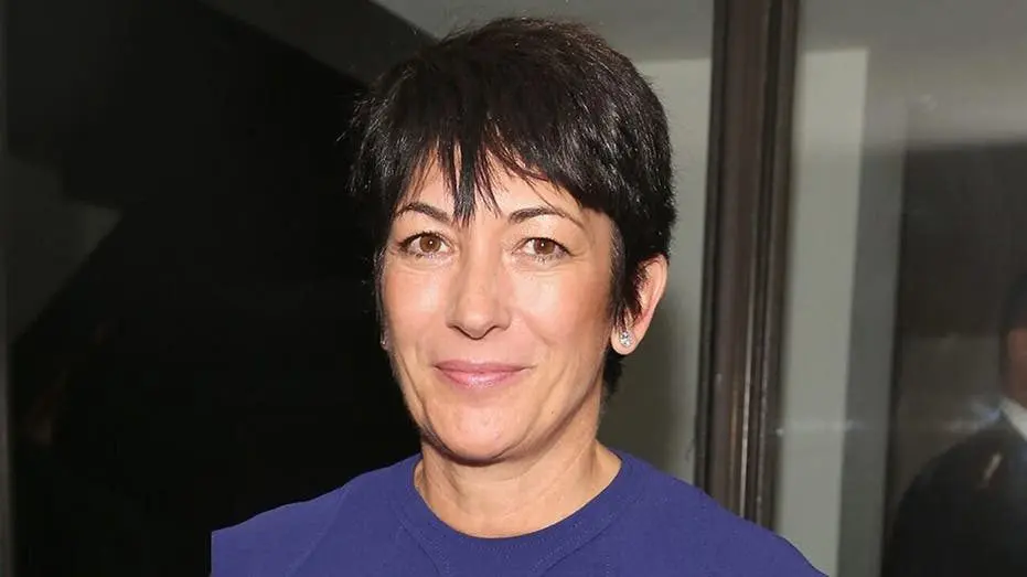 ghislaine-maxwell-getty578307