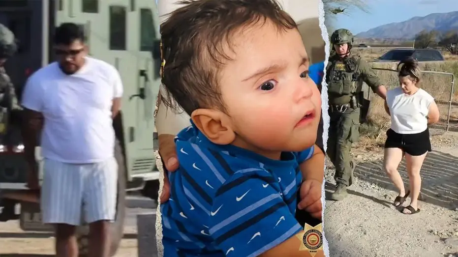 california-infant-murder-arrest-fox-news-001638150