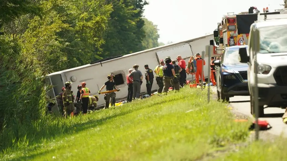 western-new-york-bus-crash2990251