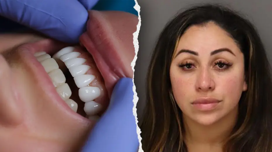dentist517112