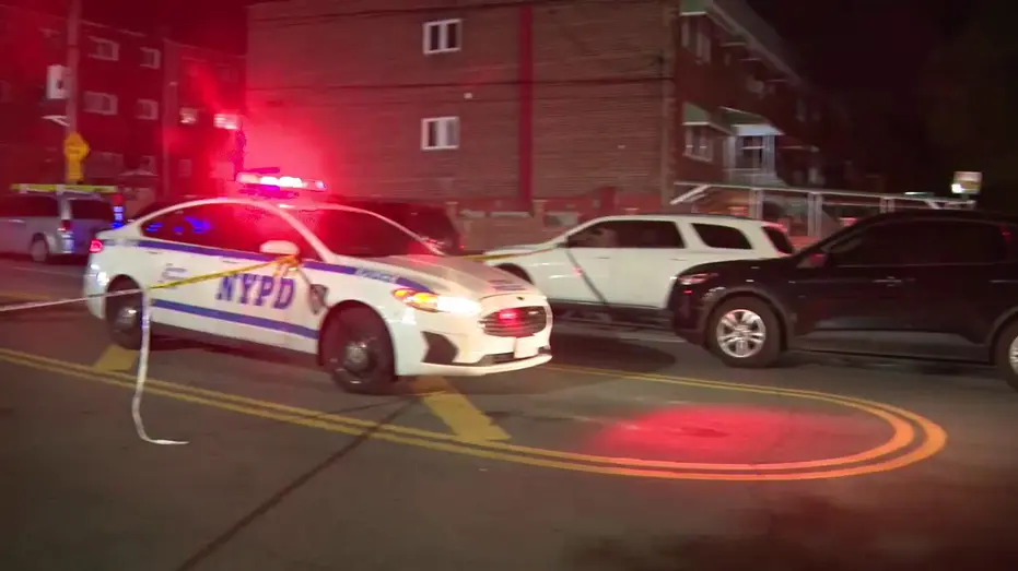 nyc-shooting-one-dead-four-wounded-fox-news-001826895