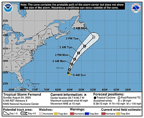 al062025_5day_cone_with_line_and_wind_sm2491320