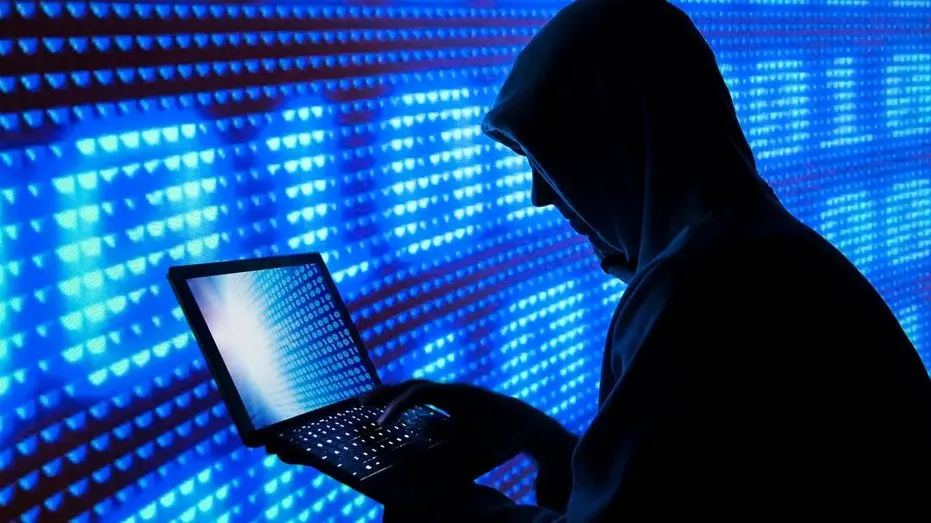 internet-scammer-presents-cybersecurity-threat756264
