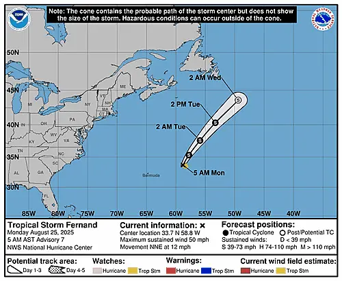 al062025_5day_cone_with_line_and_wind_sm247280