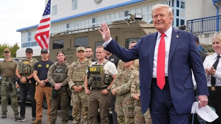 trump-national-guard-dc490355