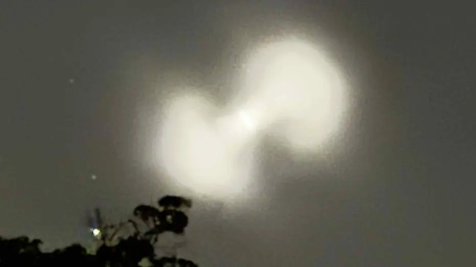 suspected-ufo-new-york-003788649
