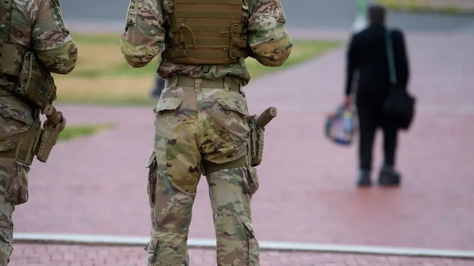 armed-national-guard713239