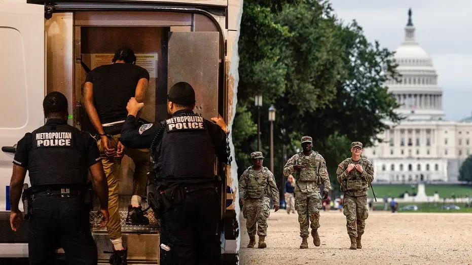 dc-crime-crackdown702893