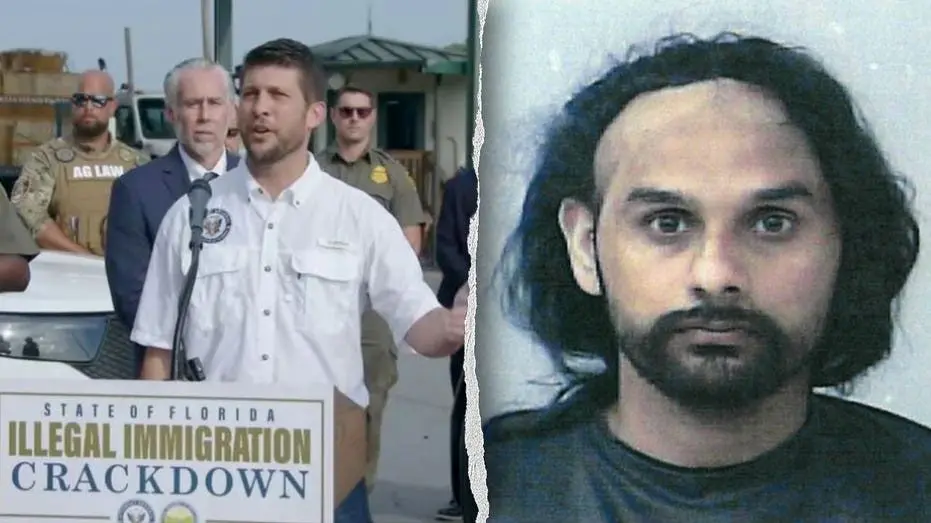 florida-illegal-immigration-crackdown-display323485