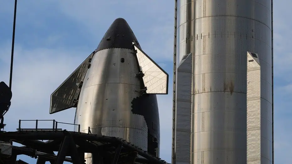spacex-starship-launch-texas-fox-news-001624768