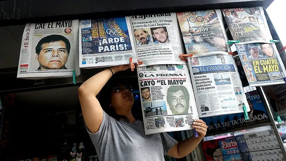 sinaloa-cartel-cofounder-us-prison-bondi-fox-news-001610758