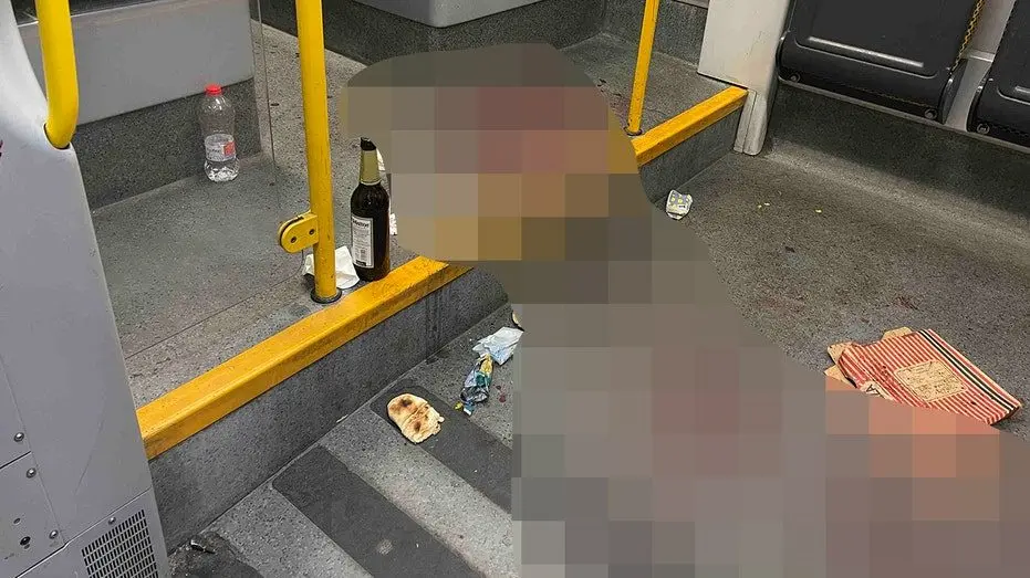 american-tourist-stabbed-german-003721527