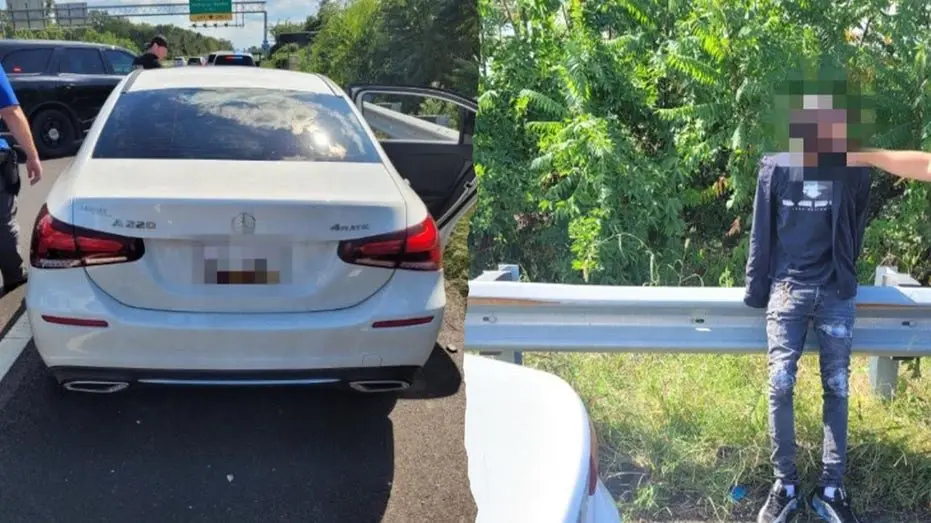 cbp-agents-carjacking-dc228582