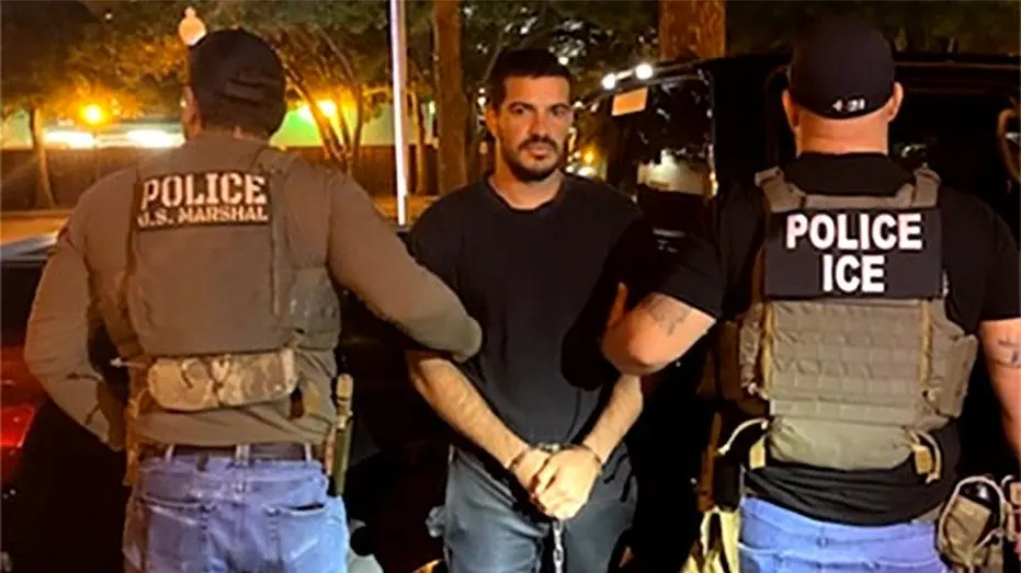 ice-arrests-venezuelan-fugitive-fox-news-001842750