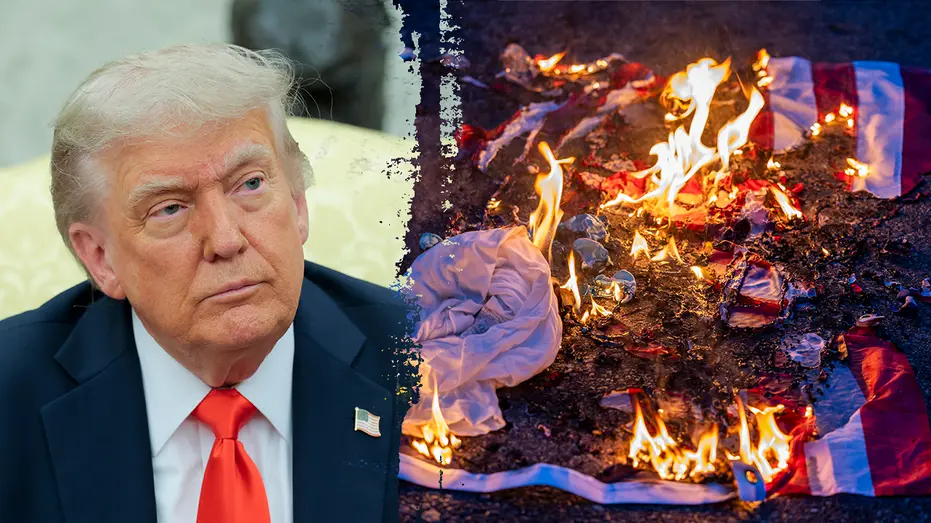 donald-trump-flag-burning975970