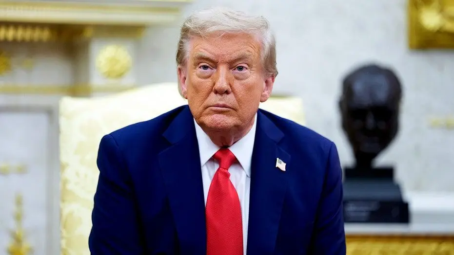 donald-trump-photo-1450887