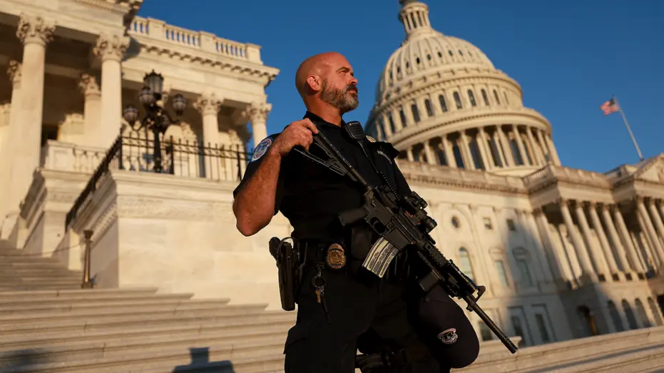 us-capitol-police864864
