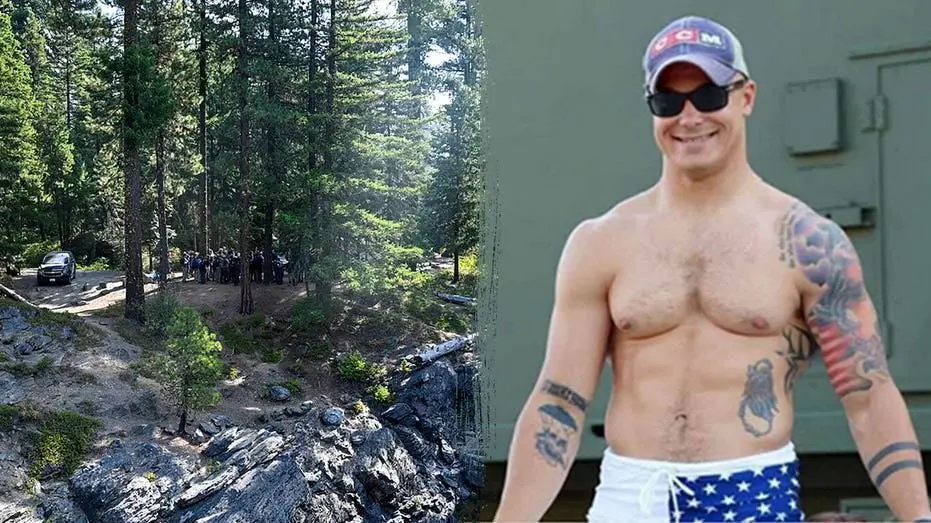 travis-decker-fbi-search529870