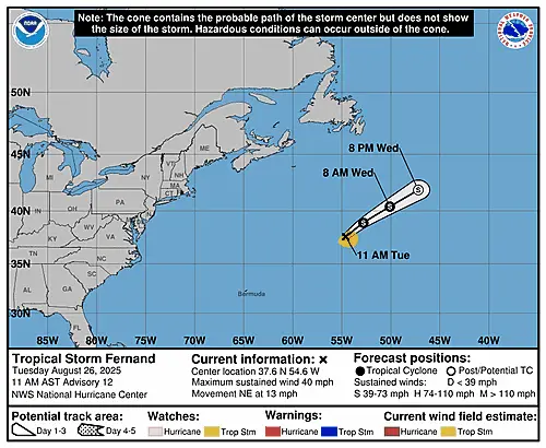 al062025_5day_cone_with_line_and_wind_sm2893936