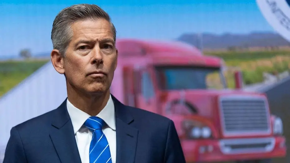 sean-duffy-listening-trucker-presser468077