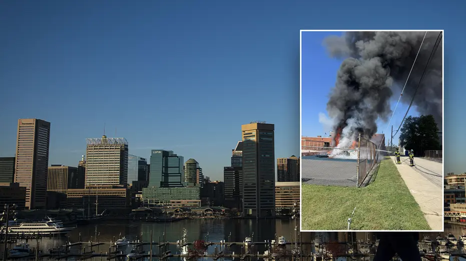 maryland-playground-arson-fire303593