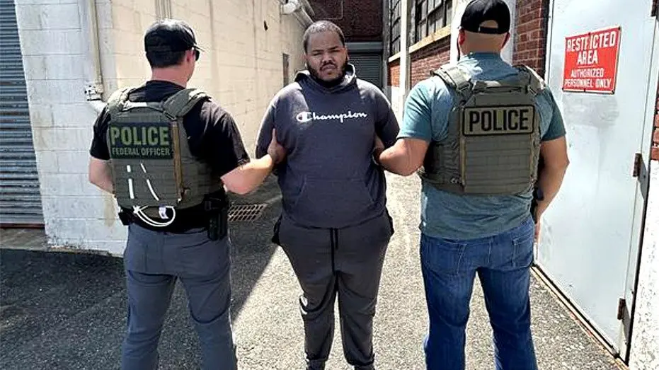ice-arrests-child-predator-released-fox-001298706