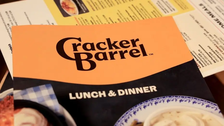 new-cracker-barrel-menu159883