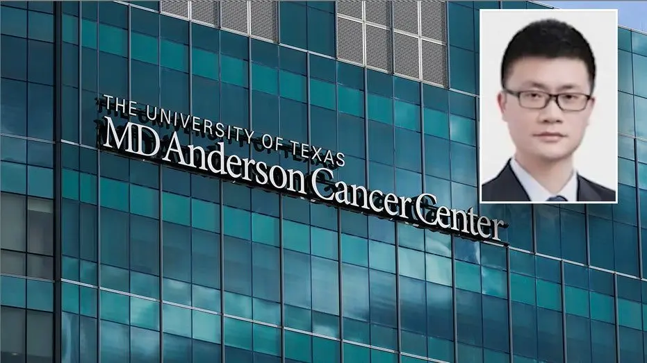 md-anderson-cancer-center891909