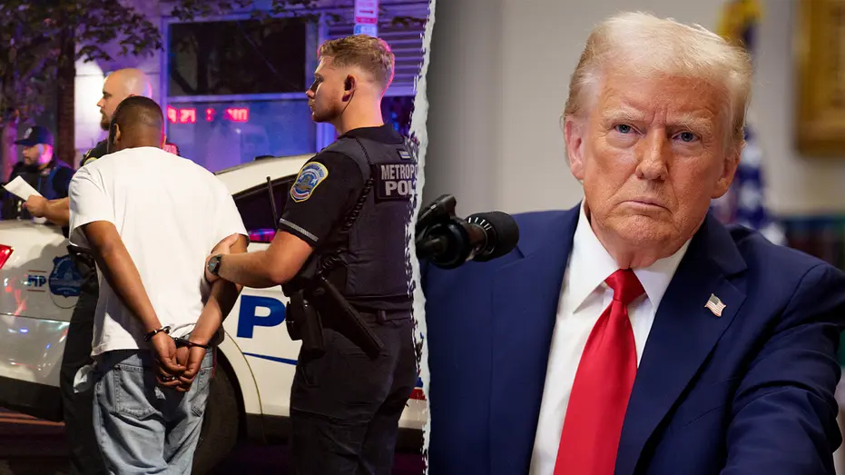 trump-crime-stats-dc-police477523