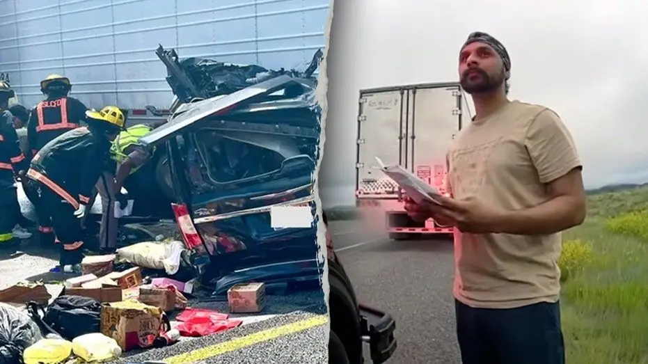 singh-bodycam978796