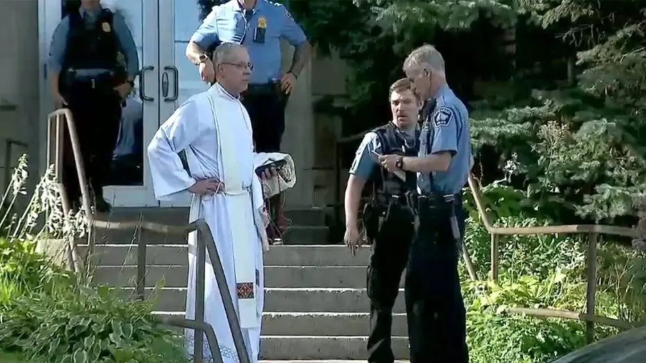 minneapolis-catholic-school-shooting-church-member65243