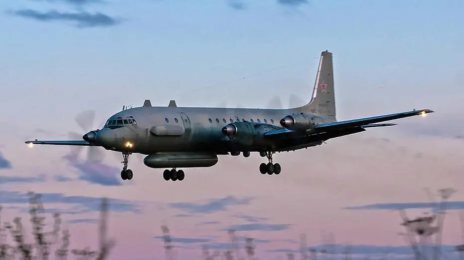 russian-il-20m849367