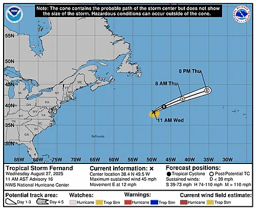 al062025_5day_cone_with_line_and_wind_sm2342746
