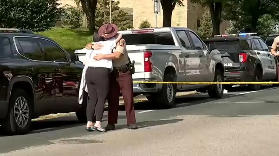 minneapolis-school-shooting-fox-news-011-1656760