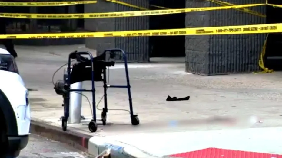 woman-shot-dead-nyc-street-copy738719
