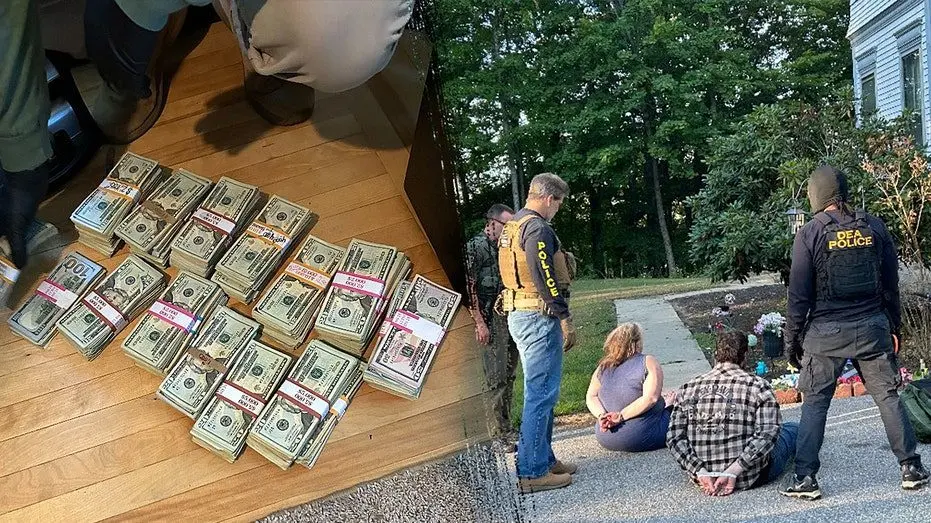 dea-busts-27-in-new-hampshire-fentanyl432450